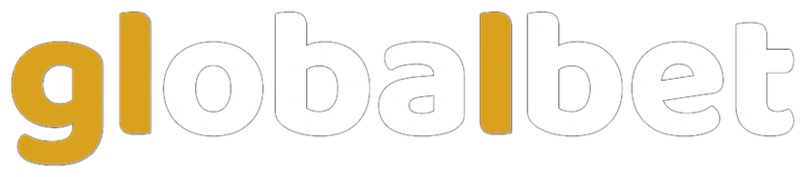 globalbet