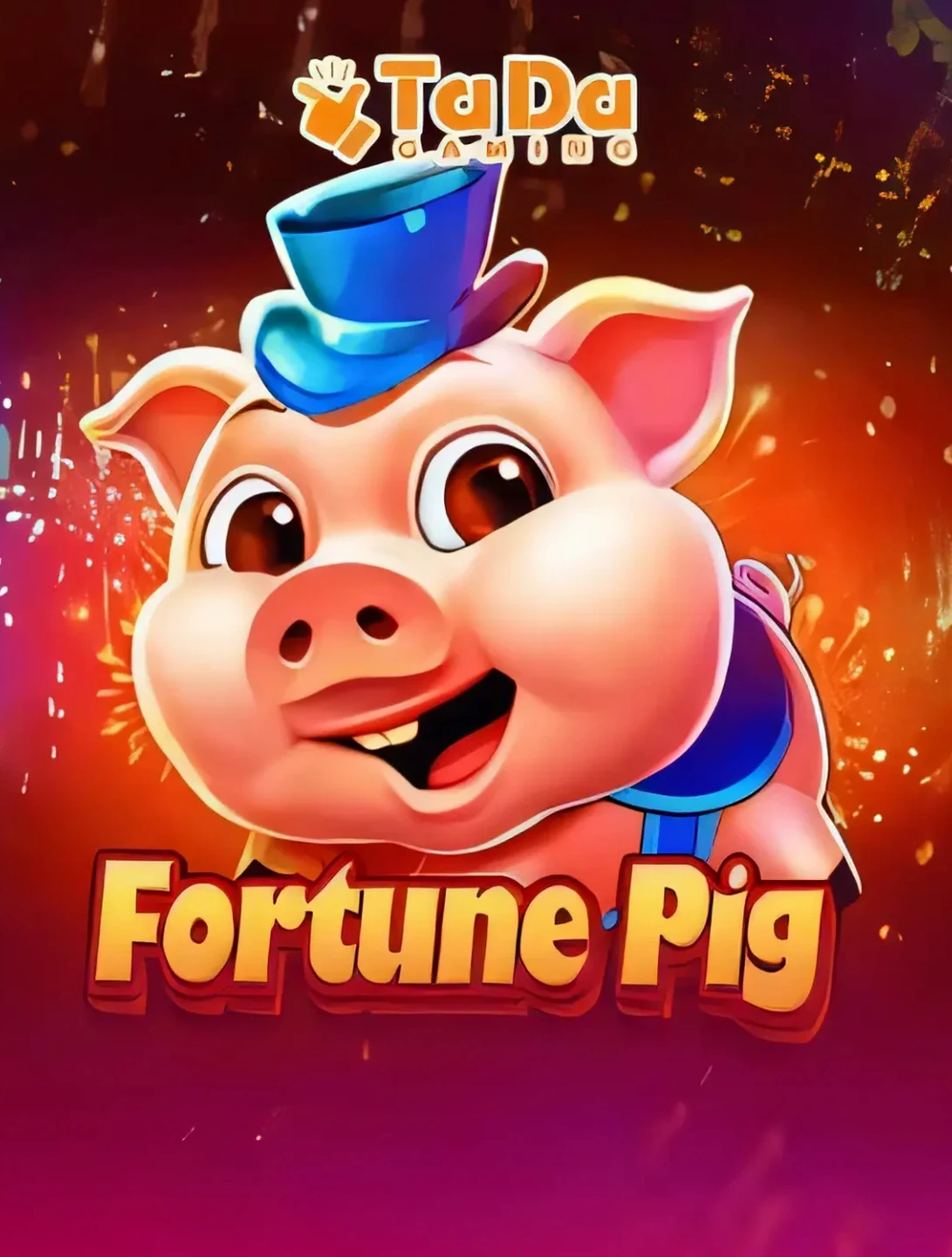 Fortune Pig