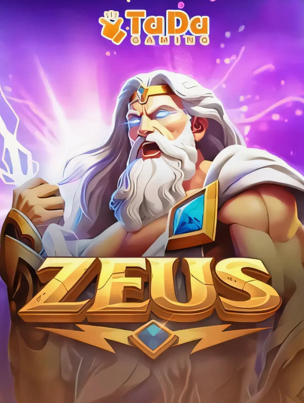 Zeus
