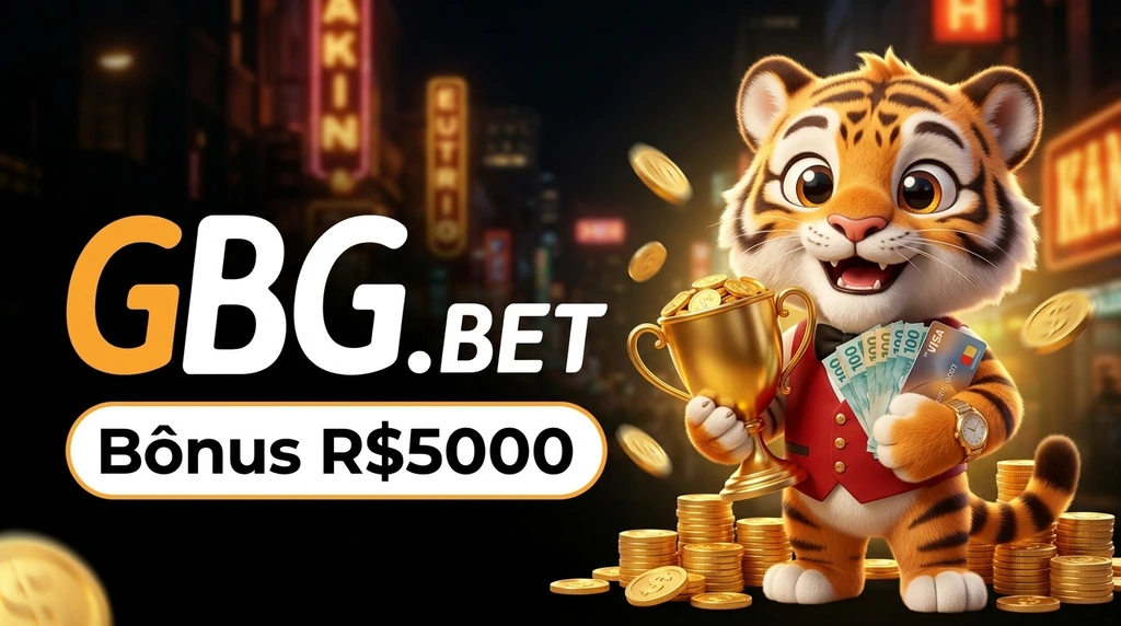 Arquitetura Financeira da globalbet