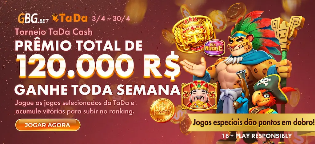 globalbet